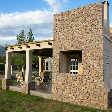 Casas Vinedos De Cafayate Alquiler Temporario Exterior photo