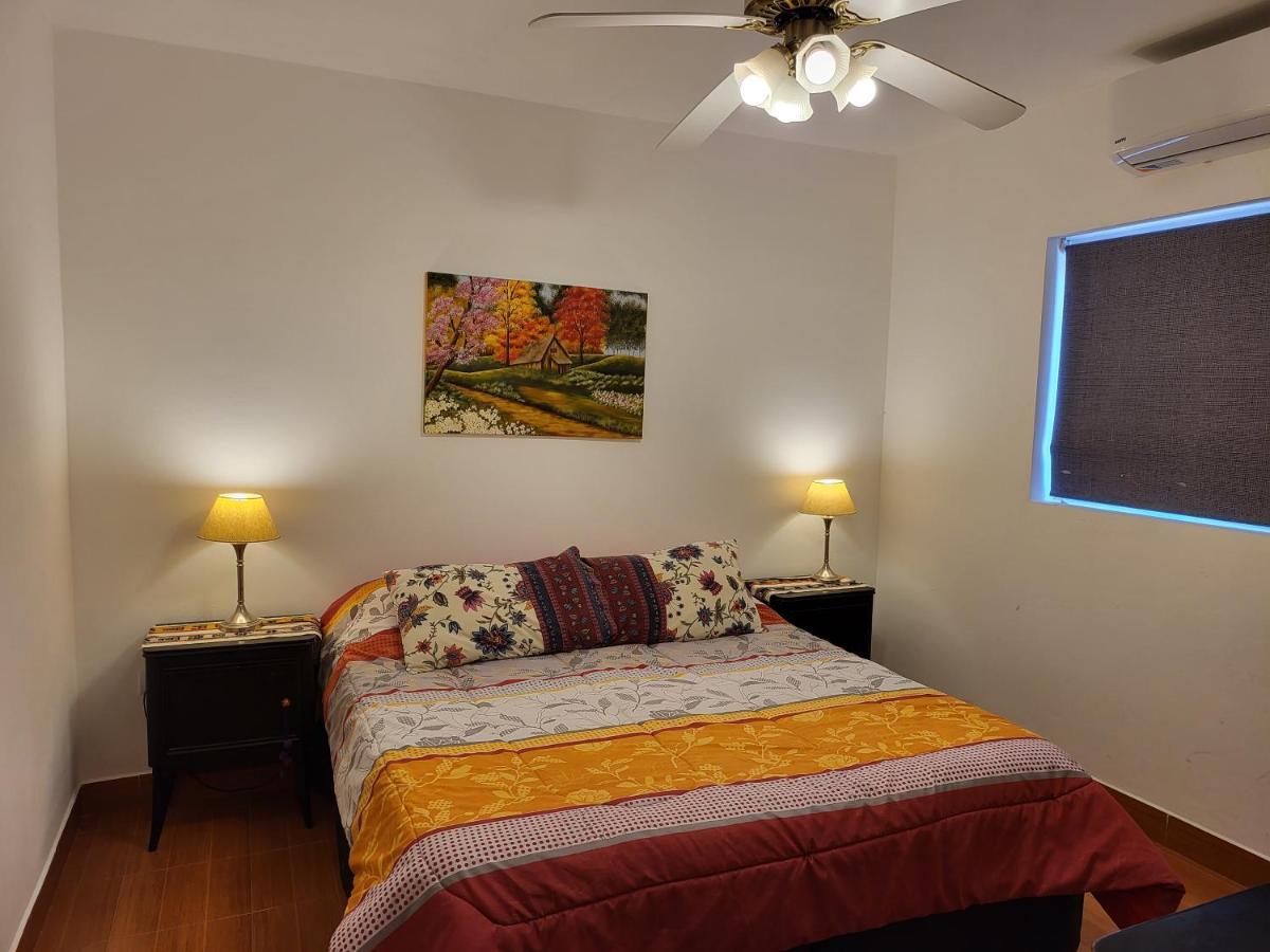 Casas Vinedos De Chalet