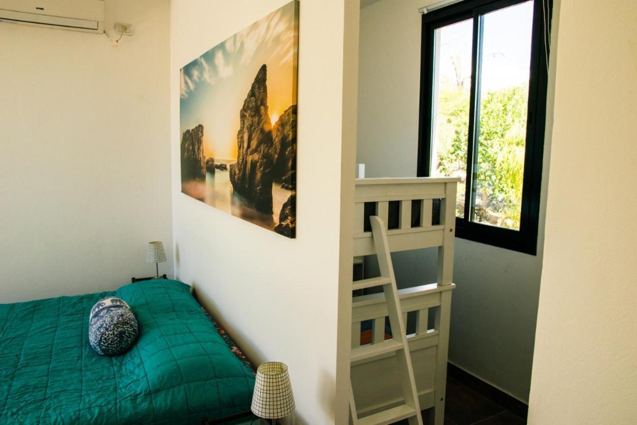 Casas Vinedos De *
