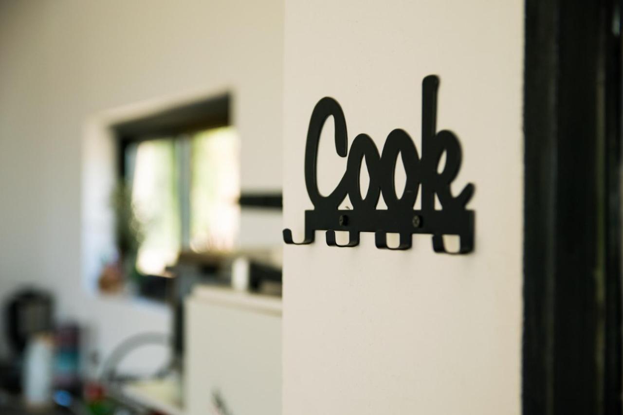 Chalet Casas Vinedos De