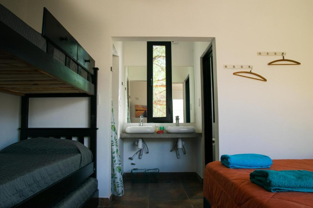 Casas Vinedos De Chalet Cafayate