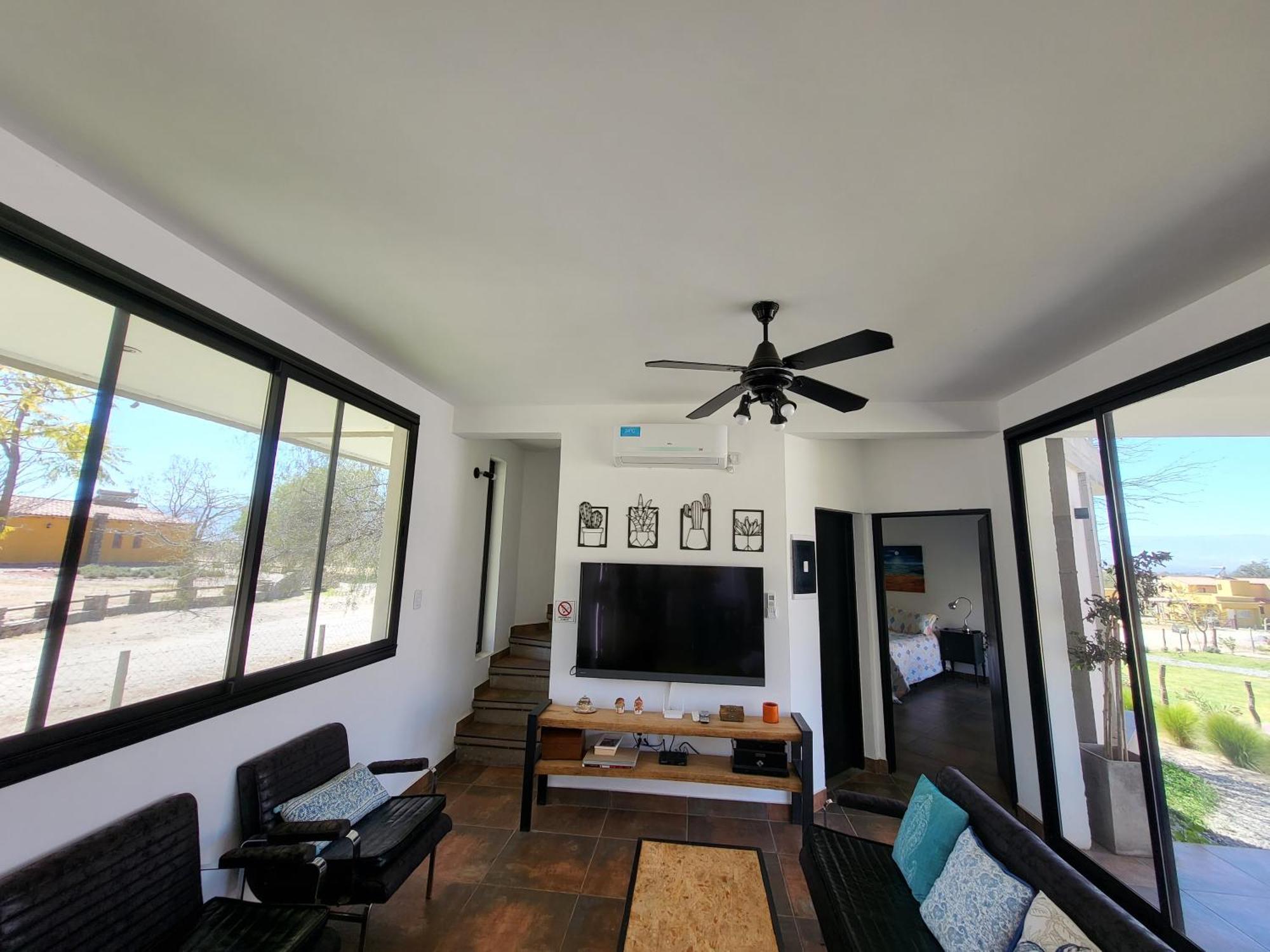 Casas Vinedos De *