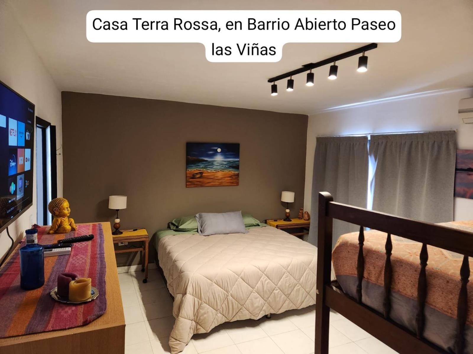 Casas Vinedos De * Cafayate