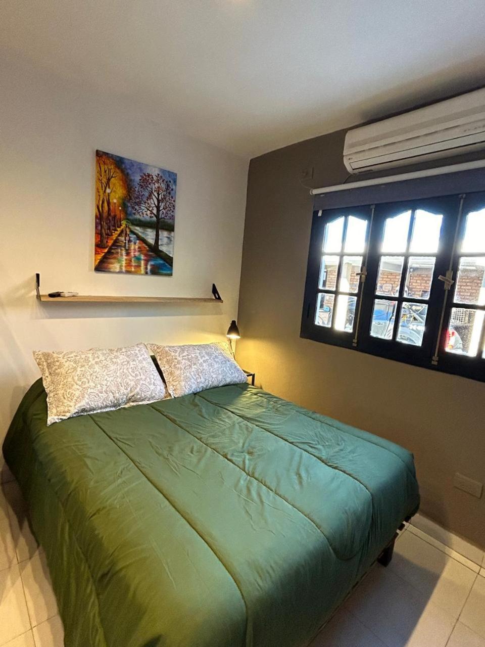 Casas Vinedos De *