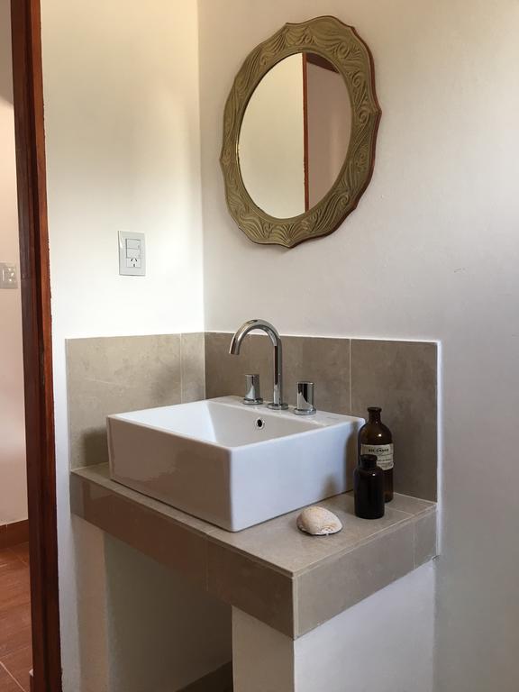 Casas Vinedos De Cafayate